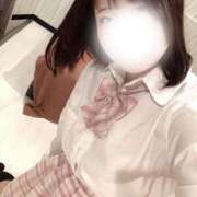 ヒメ日記 2025/06/20 06:02 投稿 鮭乃きりみ CLUB39（クラブサンキュー）