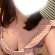 ヒメ日記 2025/07/01 08:13 投稿 鮭乃きりみ CLUB39（クラブサンキュー）