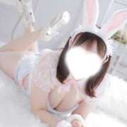 ヒメ日記 2025/07/01 11:28 投稿 鮭乃きりみ CLUB39（クラブサンキュー）