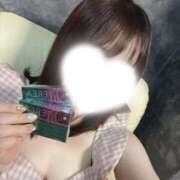 ヒメ日記 2025/07/02 15:22 投稿 鮭乃きりみ CLUB39（クラブサンキュー）