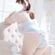 ヒメ日記 2025/07/14 11:02 投稿 鮭乃きりみ CLUB39（クラブサンキュー）