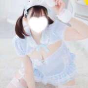 ヒメ日記 2025/07/17 23:32 投稿 鮭乃きりみ CLUB39（クラブサンキュー）