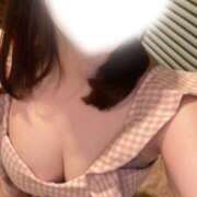 ヒメ日記 2025/07/19 10:44 投稿 鮭乃きりみ CLUB39（クラブサンキュー）