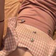 ヒメ日記 2025/07/20 12:25 投稿 鮭乃きりみ CLUB39（クラブサンキュー）