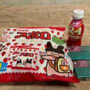 ヒメ日記 2025/07/23 22:02 投稿 鮭乃きりみ CLUB39（クラブサンキュー）