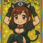 ヒメ日記 2025/07/31 23:59 投稿 鮭乃きりみ CLUB39（クラブサンキュー）