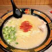 ヒメ日記 2025/08/09 00:42 投稿 鮭乃きりみ CLUB39（クラブサンキュー）