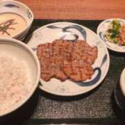 ヒメ日記 2025/08/10 15:12 投稿 鮭乃きりみ CLUB39（クラブサンキュー）