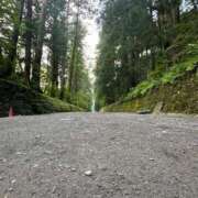 ヒメ日記 2025/08/11 12:04 投稿 鮭乃きりみ CLUB39（クラブサンキュー）