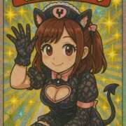 ヒメ日記 2025/08/14 10:22 投稿 鮭乃きりみ CLUB39（クラブサンキュー）