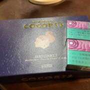 ヒメ日記 2025/08/15 20:25 投稿 鮭乃きりみ CLUB39（クラブサンキュー）