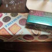 ヒメ日記 2025/08/19 12:42 投稿 鮭乃きりみ CLUB39（クラブサンキュー）