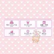 ヒメ日記 2025/08/25 15:02 投稿 鮭乃きりみ CLUB39（クラブサンキュー）