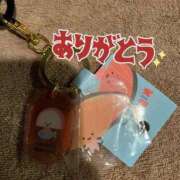 ヒメ日記 2025/08/28 08:06 投稿 鮭乃きりみ CLUB39（クラブサンキュー）