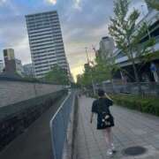 ヒメ日記 2025/09/01 09:02 投稿 鮭乃きりみ CLUB39（クラブサンキュー）