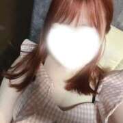 ヒメ日記 2025/09/06 13:52 投稿 鮭乃きりみ CLUB39（クラブサンキュー）