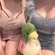 ヒメ日記 2025/09/11 08:22 投稿 鮭乃きりみ CLUB39（クラブサンキュー）