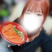 ヒメ日記 2025/09/11 16:52 投稿 鮭乃きりみ CLUB39（クラブサンキュー）