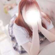 ヒメ日記 2025/09/14 19:02 投稿 鮭乃きりみ CLUB39（クラブサンキュー）