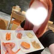 ヒメ日記 2025/09/17 08:47 投稿 鮭乃きりみ CLUB39（クラブサンキュー）