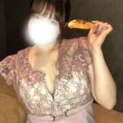 ヒメ日記 2025/09/17 21:22 投稿 鮭乃きりみ CLUB39（クラブサンキュー）