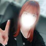 ヒメ日記 2025/09/18 14:22 投稿 鮭乃きりみ CLUB39（クラブサンキュー）