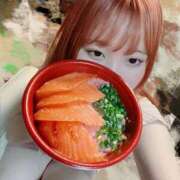 ヒメ日記 2025/09/18 14:42 投稿 鮭乃きりみ CLUB39（クラブサンキュー）