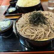 ヒメ日記 2025/09/19 16:02 投稿 鮭乃きりみ CLUB39（クラブサンキュー）