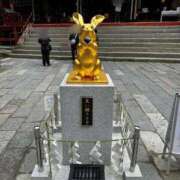 ヒメ日記 2025/09/19 18:03 投稿 鮭乃きりみ CLUB39（クラブサンキュー）