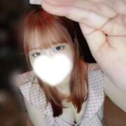 ヒメ日記 2025/09/20 11:22 投稿 鮭乃きりみ CLUB39（クラブサンキュー）