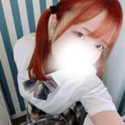 ヒメ日記 2025/09/20 18:02 投稿 鮭乃きりみ CLUB39（クラブサンキュー）