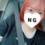 ヒメ日記 2025/09/22 18:02 投稿 鮭乃きりみ CLUB39（クラブサンキュー）