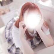 ヒメ日記 2025/09/23 08:12 投稿 鮭乃きりみ CLUB39（クラブサンキュー）