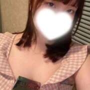 ヒメ日記 2025/09/24 12:52 投稿 鮭乃きりみ CLUB39（クラブサンキュー）