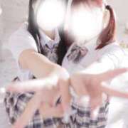 ヒメ日記 2025/09/30 23:52 投稿 鮭乃きりみ CLUB39（クラブサンキュー）