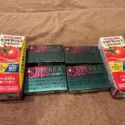 ヒメ日記 2025/10/06 22:52 投稿 鮭乃きりみ CLUB39（クラブサンキュー）