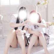 ヒメ日記 2025/10/16 08:03 投稿 鮭乃きりみ CLUB39（クラブサンキュー）