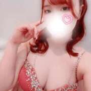 ヒメ日記 2025/10/16 13:42 投稿 鮭乃きりみ CLUB39（クラブサンキュー）