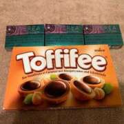 ヒメ日記 2025/10/21 14:02 投稿 鮭乃きりみ CLUB39（クラブサンキュー）