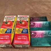 ヒメ日記 2025/11/07 14:32 投稿 鮭乃きりみ CLUB39（クラブサンキュー）