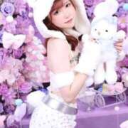 ヒメ日記 2025/11/12 19:12 投稿 鮭乃きりみ CLUB39（クラブサンキュー）