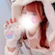 鮭乃きりみ 🐟12月じゃん🐟 CLUB39（クラブサンキュー）