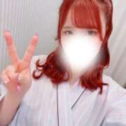 ヒメ日記 2025/12/15 15:22 投稿 鮭乃きりみ CLUB39（クラブサンキュー）