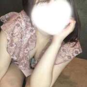 ヒメ日記 2025/12/26 00:32 投稿 鮭乃きりみ CLUB39（クラブサンキュー）