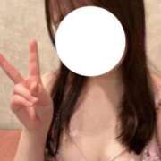 ヒメ日記 2025/12/26 19:11 投稿 鮭乃きりみ CLUB39（クラブサンキュー）