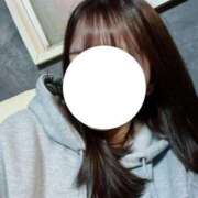 ヒメ日記 2026/01/01 14:42 投稿 鮭乃きりみ CLUB39（クラブサンキュー）