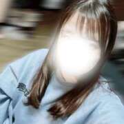 ヒメ日記 2026/01/19 16:12 投稿 鮭乃きりみ CLUB39（クラブサンキュー）