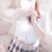 ヒメ日記 2026/01/22 06:32 投稿 鮭乃きりみ CLUB39（クラブサンキュー）