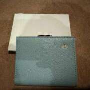 ヒメ日記 2026/01/31 21:32 投稿 鮭乃きりみ CLUB39（クラブサンキュー）