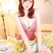 ヒメ日記 2026/02/07 09:20 投稿 鮭乃きりみ CLUB39（クラブサンキュー）